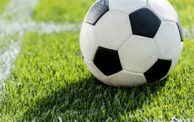 Відбудеться фінал кубка Тернопільщини з футболу
