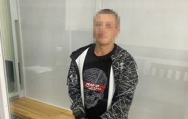Вбивство Іринки Мукоїди понад 8 років без покарання: чи зрушать справу з мертвої точки?