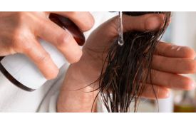 Для чого потрібен кондиціонер для волосся і які його основні функції? (на правах реклами)