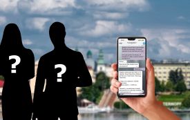 Клікбейт, копіпасти й маніпуляції: хто заробляє на увазі у телеграм-каналах Тернополя