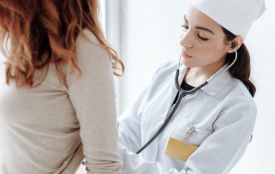 Коли не потрібне направлення: перелік лікарів, до яких можна звернутися без сімейного