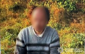 Жителя Підгаєцької громади підозрюють у нанесенні тяжких тілесних ушкоджень братові