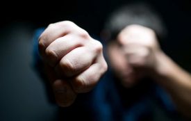 Бійка на Тарнавського: що відомо