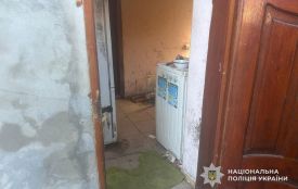 Чортківчанина підозрюють у пограбуванні та нанесенні тілесних ушкоджень