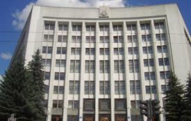 Масові заходи у Тернопільській області потрібно погоджувати з начальником обласного ТЦК та СП: які умови