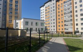 На ремонт – понад 11 мільйонів: чому досі не відкрили новий садок на Микулинецькій