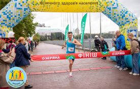 У Тернополі тимчасово перекриють рух транспорту на вул. Наливайка та Новий Світ