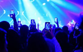 Навіть корпоративи тепер треба узгоджувати з ТЦК — кажуть у ОВА