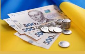 До Ради внесли проєкт держбюджету-2026: основні пункти