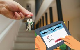 Петиція про врегулювання діяльності рієлторів в Україні набрала необхідну кількість голосів