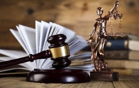 У Кременці заступницю директора ліцею оштрафували за корупційне правопорушення