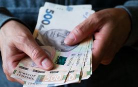 Хто зможе отримати новий вид соціальної допомоги з 2026 року
