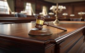 Справа про «святкування з ножем»: суд скасував умовний вирок і засудив винуватця до 3 років ув'язнення