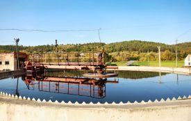 На трьох об'єктах водопостачання у Чорткові встановили сонячні батареї : перший проєкт в Україні