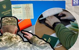Хто має право на бронювання, а в кого можуть забрати відстрочку від мобілізації