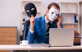 Псевдобанкіри виманили у двох тернополянок 155 тисяч гривень