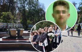 Новини Тернополя та області за 22-28 вересня: дивіться відео