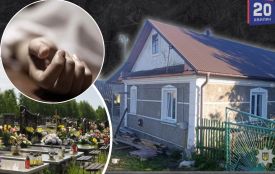 Смерть 24-річного після бійки. Що розповіли місцеві про померлого та підозрюваного