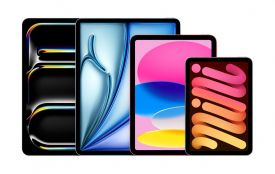 iPad на ya.ua – сучасні технології для роботи, навчання та розваг (на правах реклами)