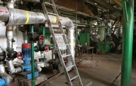Коли в Україні розпочнеться опалювальний сезон та чи треба готуватись до блекаутів