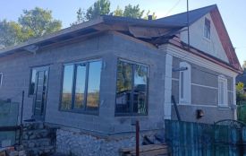 Смерть 24-річного після бійки: підозрюваного випустили з-під варти