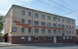 У всіх коледжах України зʼявляться наглядові ради