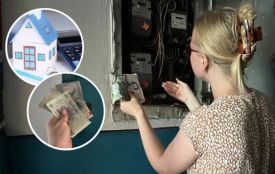 З 1 жовтня відбуватиметься розрахунок субсидій: кому треба звернутись