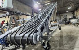 Трагедія на підприємстві у Збаражі: загинув 47-річний чоловік