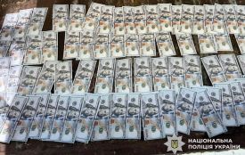 Судитимуть жителя Тернопільщини, який за гроші обіцяв чоловіку мобілізаційного віку «тур» за кордон