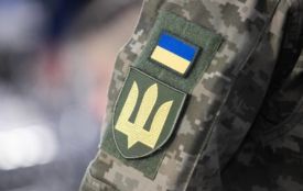 У Тернопільському ТЦК прокоментували інциденти зі своїми працівниками: 90% — фейки або перебільшення