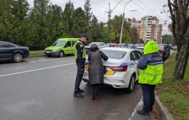 Прийшов за відстрочкою — опинився на полігоні. У Тернополі мобілізували викладача