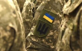 Уряд вдосконалив процес переведення військовослужбовців до інших військових частин: що змінилося