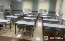 На Тернопільщині сільського голову підозрюють у розтраті бюджетних коштів
