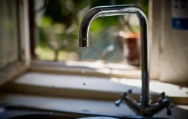 Де на Бамі не буде водопостачання 9 жовтня