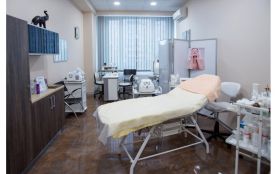 Чому киянки обирають професійну епіляцію (на правах реклами)