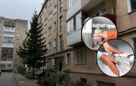 11 мільйонів на підготовку до опалювального сезону Тернополя: чи готові до блекаутів