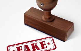 Повідомлення заповнити Анкету для отримання виплати «Пакунок школяра» — фейк: ПФУ