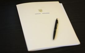 Зеленський підписав закон про щомісячну виплату 50 тисяч грн для військових з полону