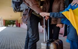 Змінили правила виплат за працевлаштування переселенців: хто отримає компенсації