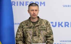 Замість штампів у паспортах — відбитки пальців і фото. Як працює нова пропускна система на кордоні