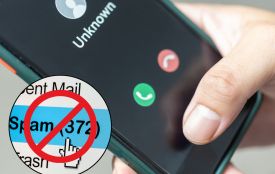 Тепер усі можуть позбутись спам-дзвінків: як заблокувати нав'язливі номери
