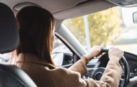 Дві водійські послуги знову працюють в Дії