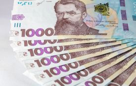 Зимова допомога від держави: хто отримає по 6 500 гривень