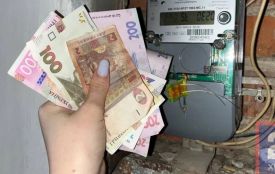 Субсидія на опалювальний сезон 2025: коли тернополянам подавати документи