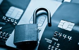 Понад 20 тисяч гривень втратив тернополянин під приводом «допомоги від ООН»