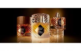 Мистецтво створення елітних парфумів (на правах реклами)