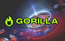 40 Burning Hot: драйвова спека від казино Горила (на правах реклами)