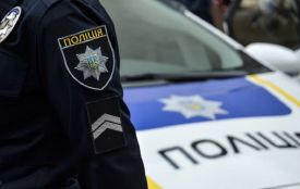 46-річний чоловік, який знепритомнів на вул. Лепкого — живий