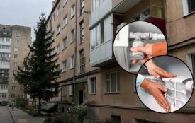 У Тернополі призупиняють опалювальний період за три дні після початку