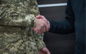 Тернопіль для ЗСУ: оголошено про закупівлю двох комплексів РЕБ та 50 FPV-дронів для військових (пресслужба Тернопільської міської ради)